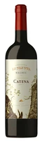 Catena Appellation Malbec Lunlunta BEL