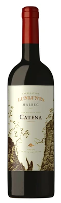 pdp-image-Catena Appellation Malbec Lunlunta BEL