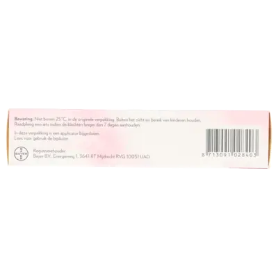 pdp-image-Canesten Gyno 1 tablet
