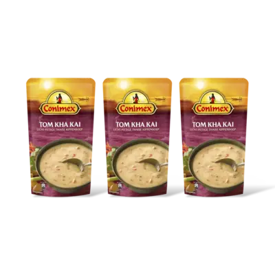 pdp-image-Conimex Tom kha kai soep 3-pack