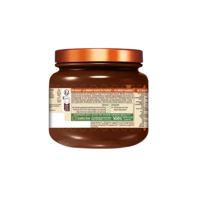 pdp-image-Loving Blends Hair remedy honing goud masker