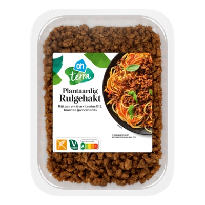 pdp-image-AH Terra Terra plantaardige rulgehakt