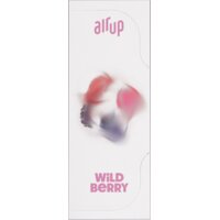 Een afbeelding van Air up Wild berry pods