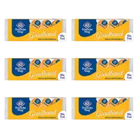 Friesche Vlag Goudband 5-pack