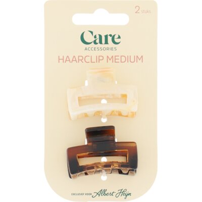 pdp-image-Care Accessories haarclip medium
