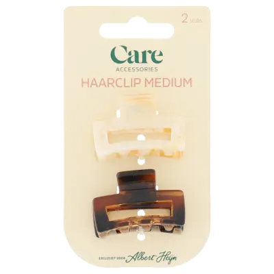 pdp-image-Care Accessories haarclip medium