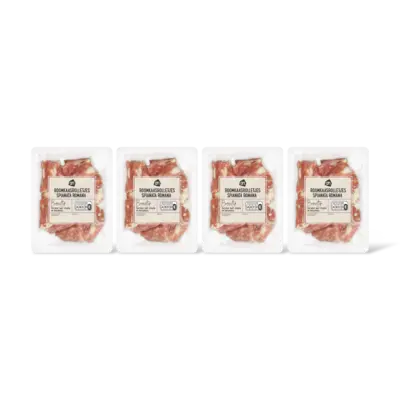 pdp-image-AH Roomkaasrolletjes spianata romana 4-pack