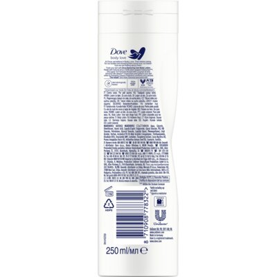 pdp-image-Dove Nourishing secrets restoring bodylotion
