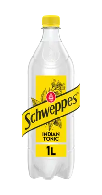 pdp-image-Schweppes Indian tonic