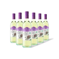 Lindeman's Bin 90 moscato 6 flessen