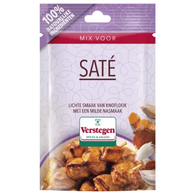 pdp-image-Verstegen Kruidenmix voor saté