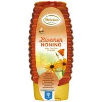 Melvita Bloemenhoning