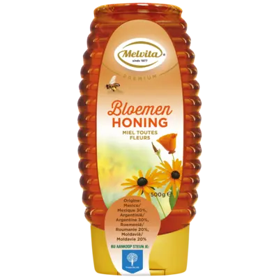 pdp-image-Melvita Bloemenhoning