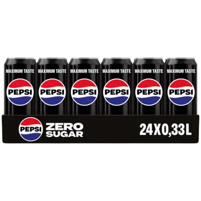 pdp-image-Pepsi Zero sugar 24-pack