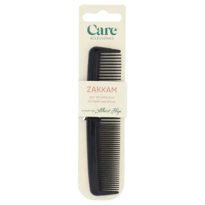 pdp-image-Care Accessories zakkam