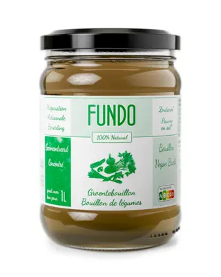 pdp-image-Fundo Groentebouillon