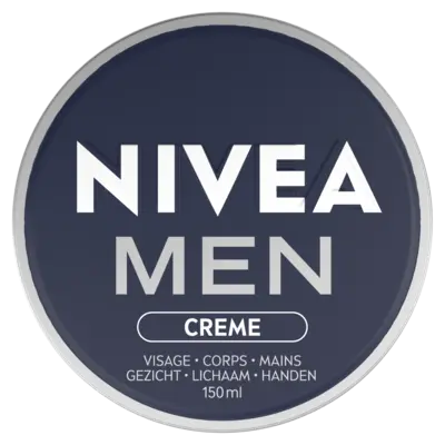 pdp-image-NIVEA Men crème gezicht, lichaam & handen