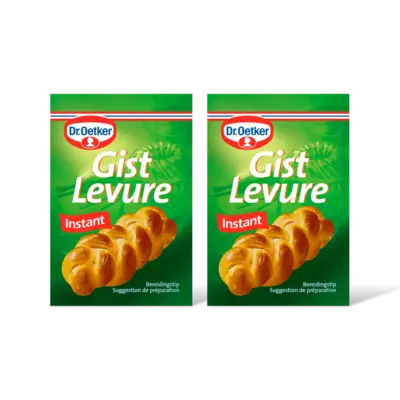 pdp-image-Dr. Oetker Gist levure 2-pack
