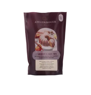 pdp-image-Atelier Roger Wortelcake mix bel