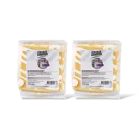 Streeckgenoten Spakenburgs hart 2-pack