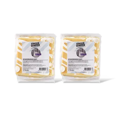 pdp-image-Streeckgenoten Spakenburgs hart 2-pack
