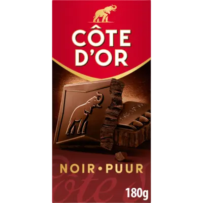 pdp-image-Côte d'Or Chocoladereep puur