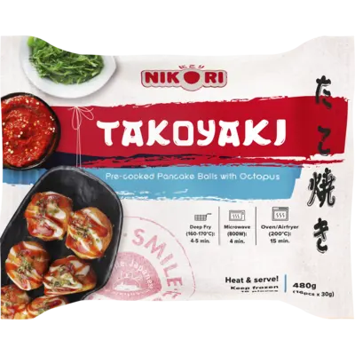 pdp-image-Nikori Takoyaki