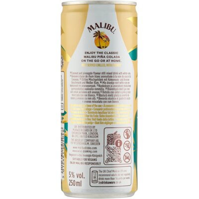 pdp-image-Malibu Pina colada