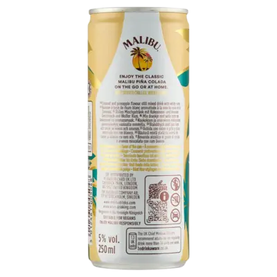pdp-image-Malibu Pina colada