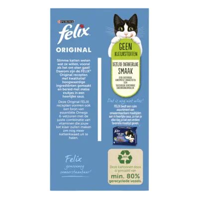 pdp-image-Felix Original countryside selectie in saus