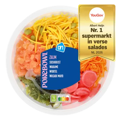 pdp-image-AH Pokebowl zalm