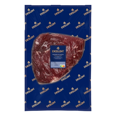 pdp-image-AH Excellent Runder picanha graangevoerd