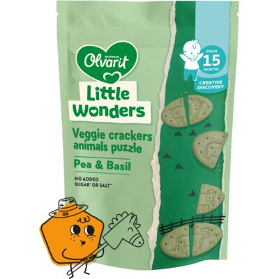 pdp-image-Olvarit Puzzel crackers erwt basilicum 15m+