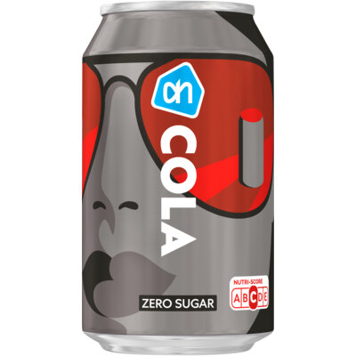 pdp-image-AH Cola zero sugar