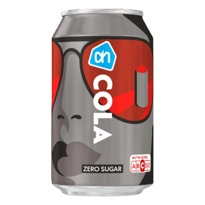 pdp-image-AH Cola zero sugar