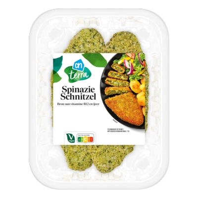 pdp-image-AH Terra Spinazie schnitzel