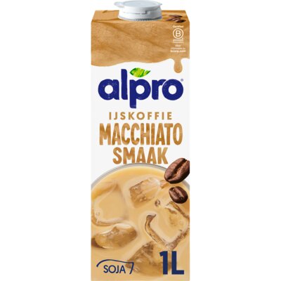 pdp-image-Alpro Sojadrink macchiato