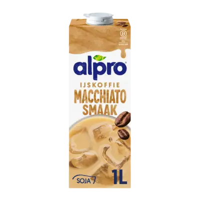 pdp-image-Alpro Sojadrink macchiato
