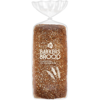 pdp-image-AH Les pains bastille heel