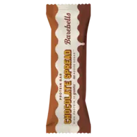 Barebells Protein bar chocolate spread