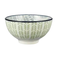 AH Kom everyday 9,5cm