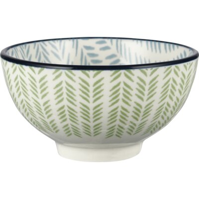 pdp-image-AH Kom everyday 9,5cm