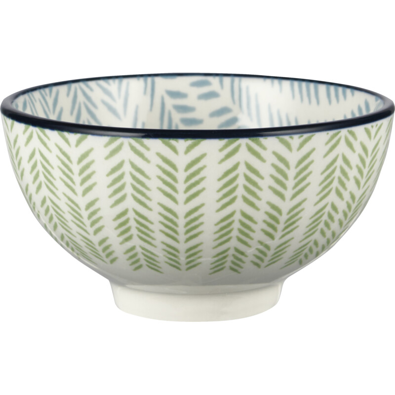 Een afbeelding van AH Kom everyday 9,5cm