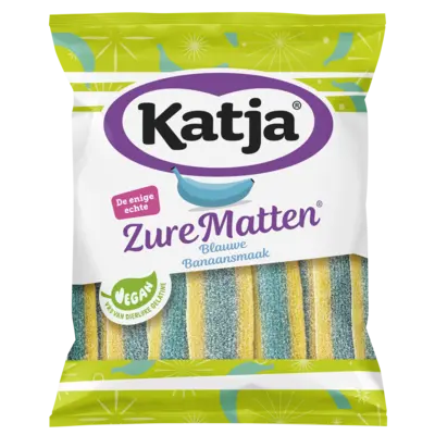 pdp-image-Katja Zure matten blauwe banaan