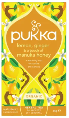pdp-image-Pukka Lemon ginger manuka honey
