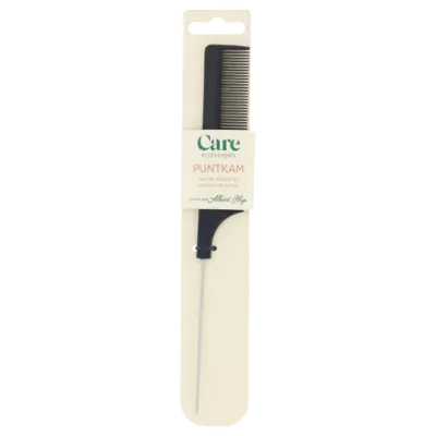 pdp-image-Care Accessoires puntkam