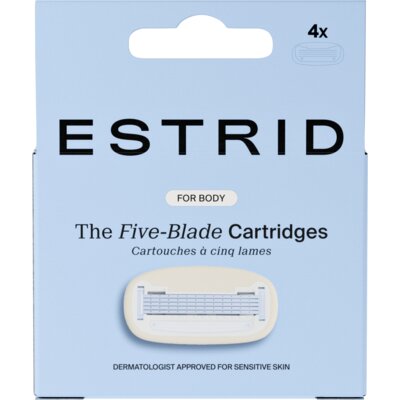 pdp-image-Estrid Body opzetmesjes