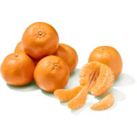 Een afbeelding van AH Leanri mandarijnen