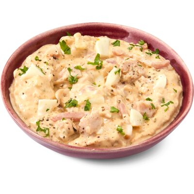 pdp-image-AH Club sandwich salade