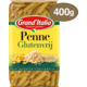 Subcategorie: Glutenvrije pasta